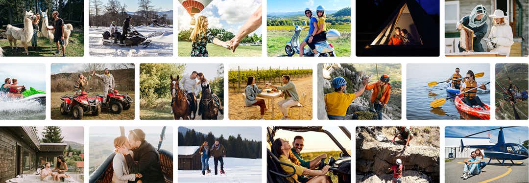 Black Friday Freedome