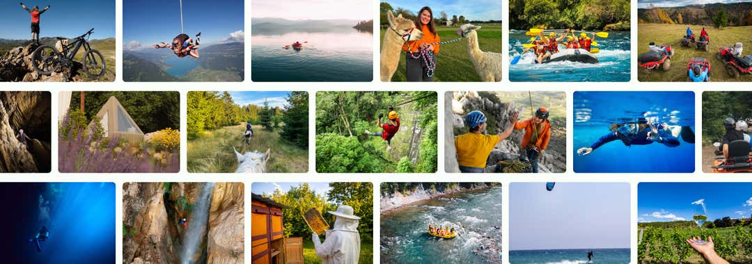 Black Friday Freedome