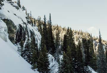 Ciaspolata per famiglie nel bosco di Sant'Antonio a Pescocostanzo