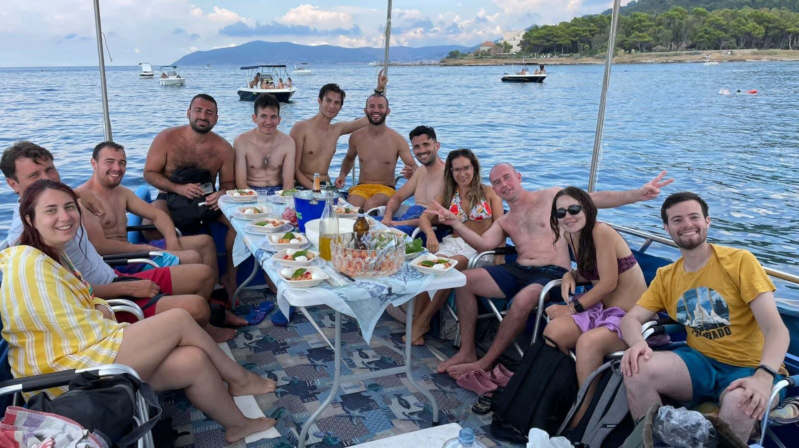 Classic Suntour Bar End Bar Con Cambio Di Controllo - Attrito A