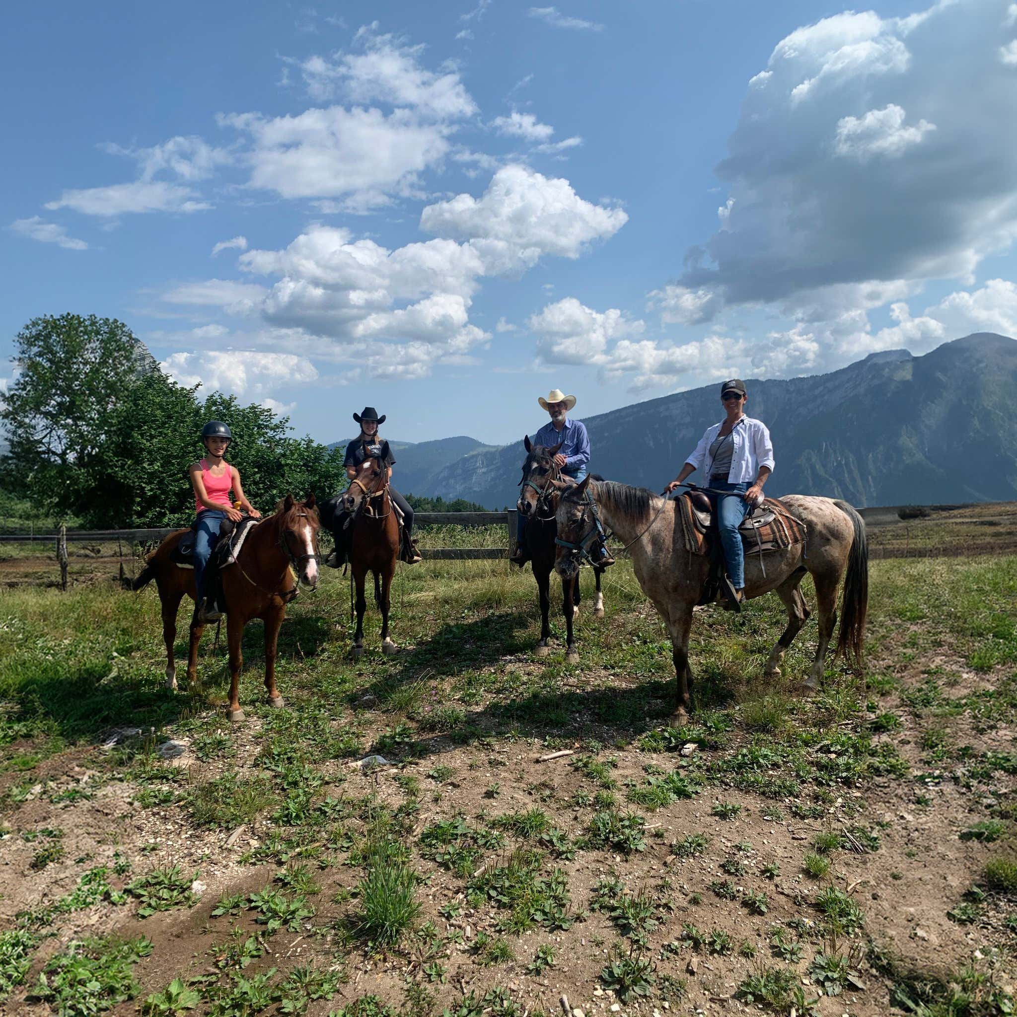 Maglietta Cuore Amore Cavallo - Design Equestre Per Cavalieri E Appassionati - Foto 10