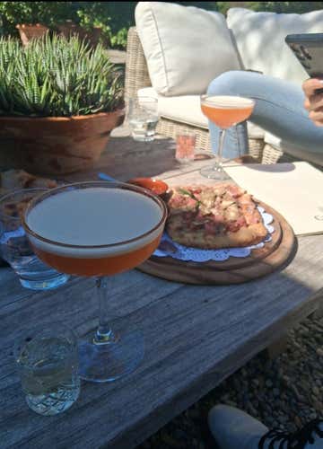 Passeggiata a cavallo di coppia nel cuore del Chianti con brindisi