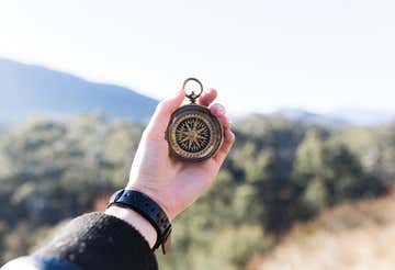 Giornata di sopravvivenza e bushcraft nella Valle del Sarca