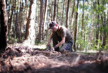 Corso di sopravvivenza di 2 giorni nella Valle del Sarca