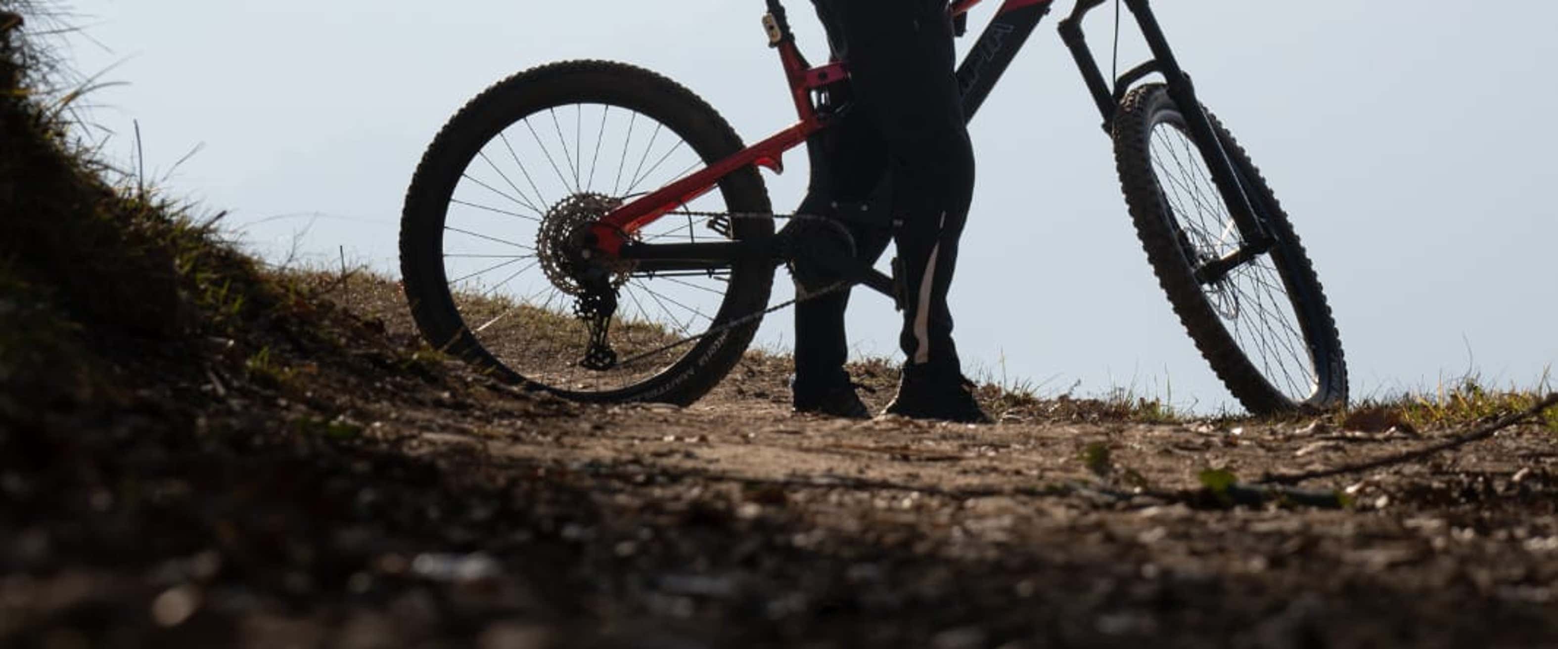 Jumps Goat Farm Mountain Bike Park Mtb Farm New Arrivals