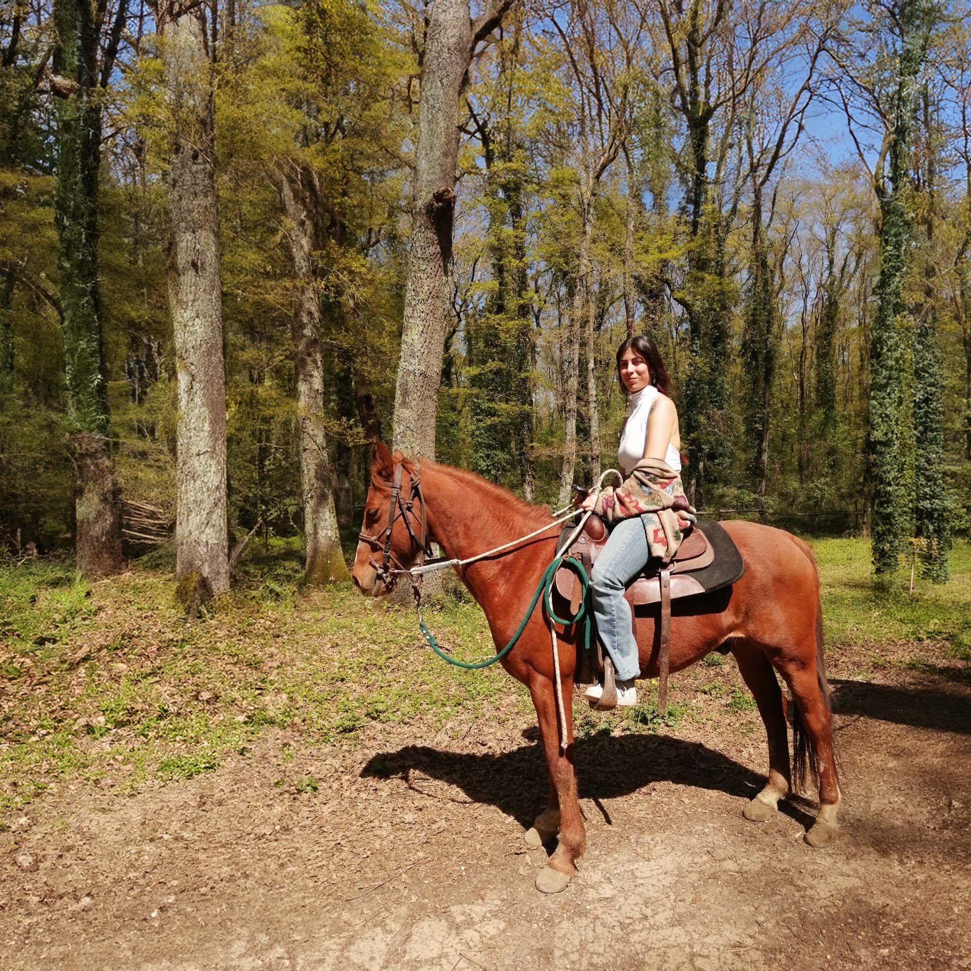 Pallone Jolly Ball Per Cavalli - Resistente, Galleggiante E Auto-Gonfiante, 25 Cm - Foto 10