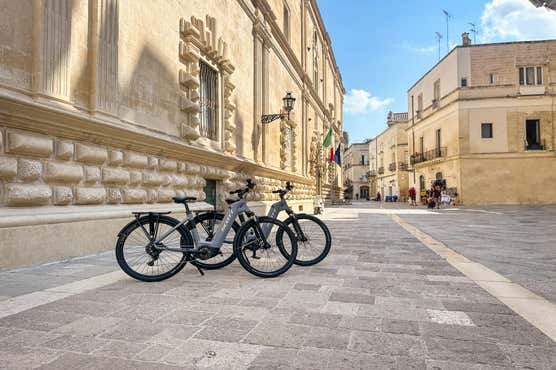 Esperienze da regalare Idee uniche per occasioni speciali Freedome