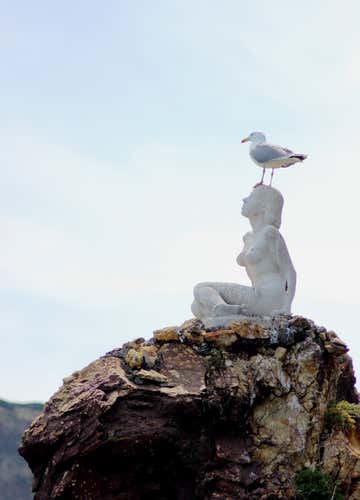 Giornata in motonave a Vulcano, Panarea e Stromboli