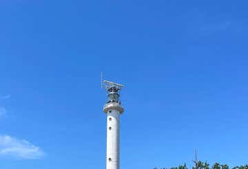 Boat excursion to Scano Boa in the Po Delta Park