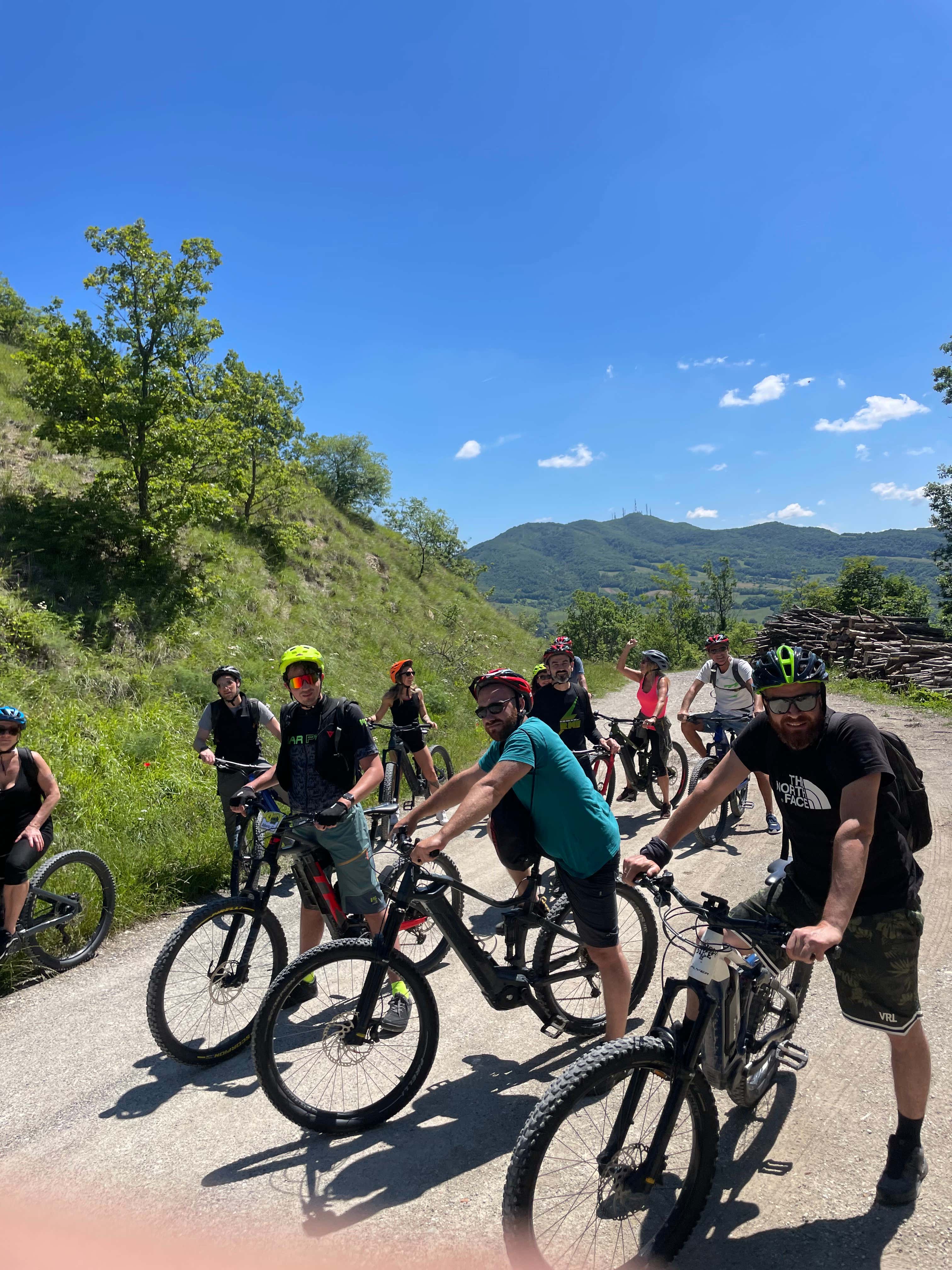 Emilia Romagna Bonus X Acquisto Bici Elettrica Emilia Romagna