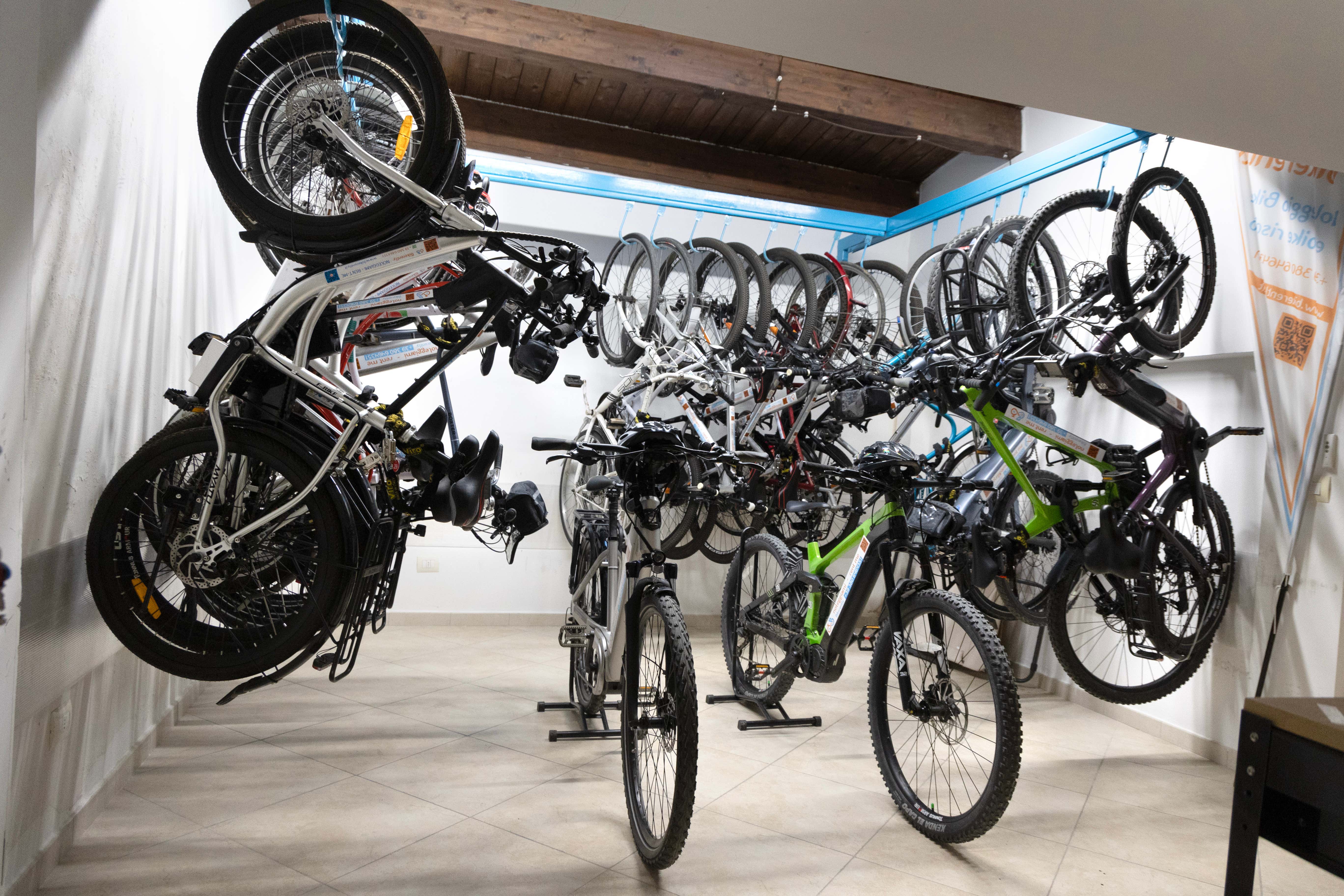 Bike Rentals Mountain Bike Shopping Bike Rental Mountain Bike Dealers Near  Me Bike Hire Mt Bike Store