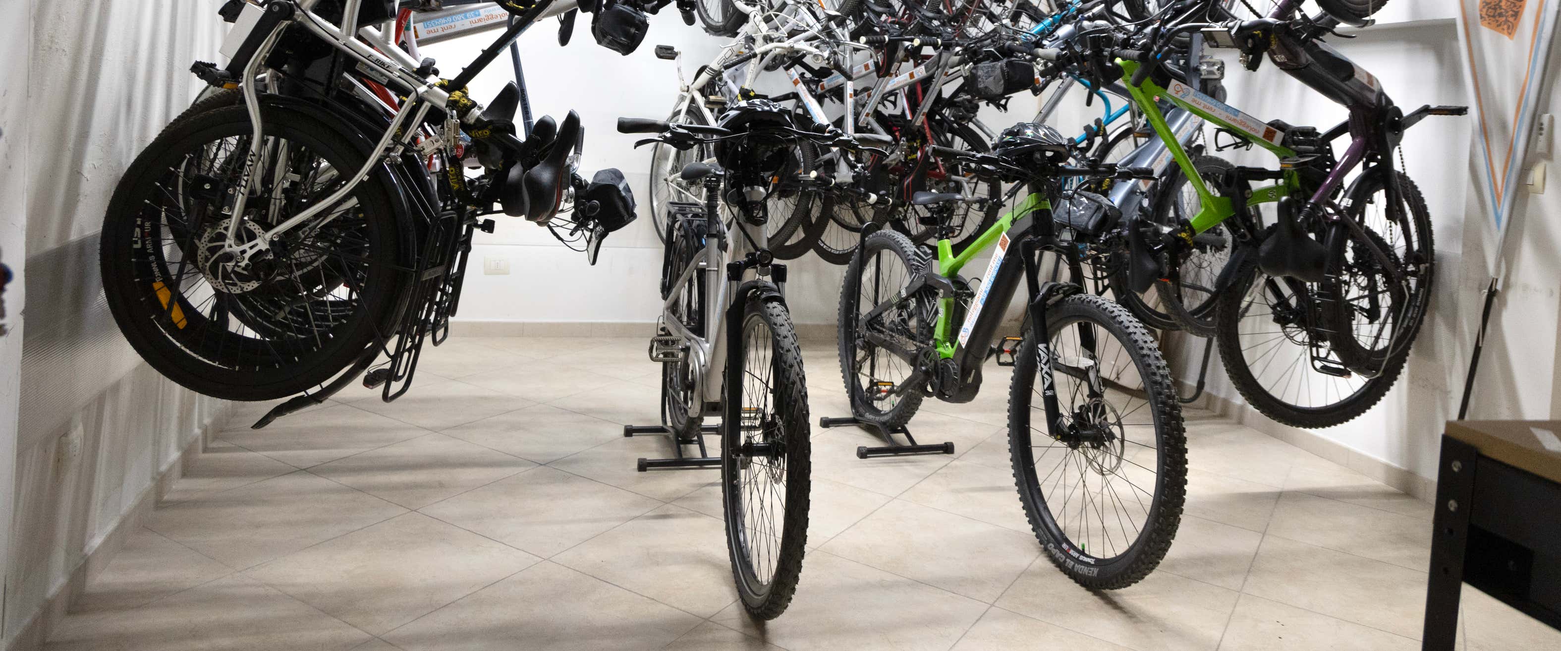 Bike Rentals Mountain Bike Shopping Bike Rental Mountain Bike Dealers Near Me Bike Hire Mt Bike Store