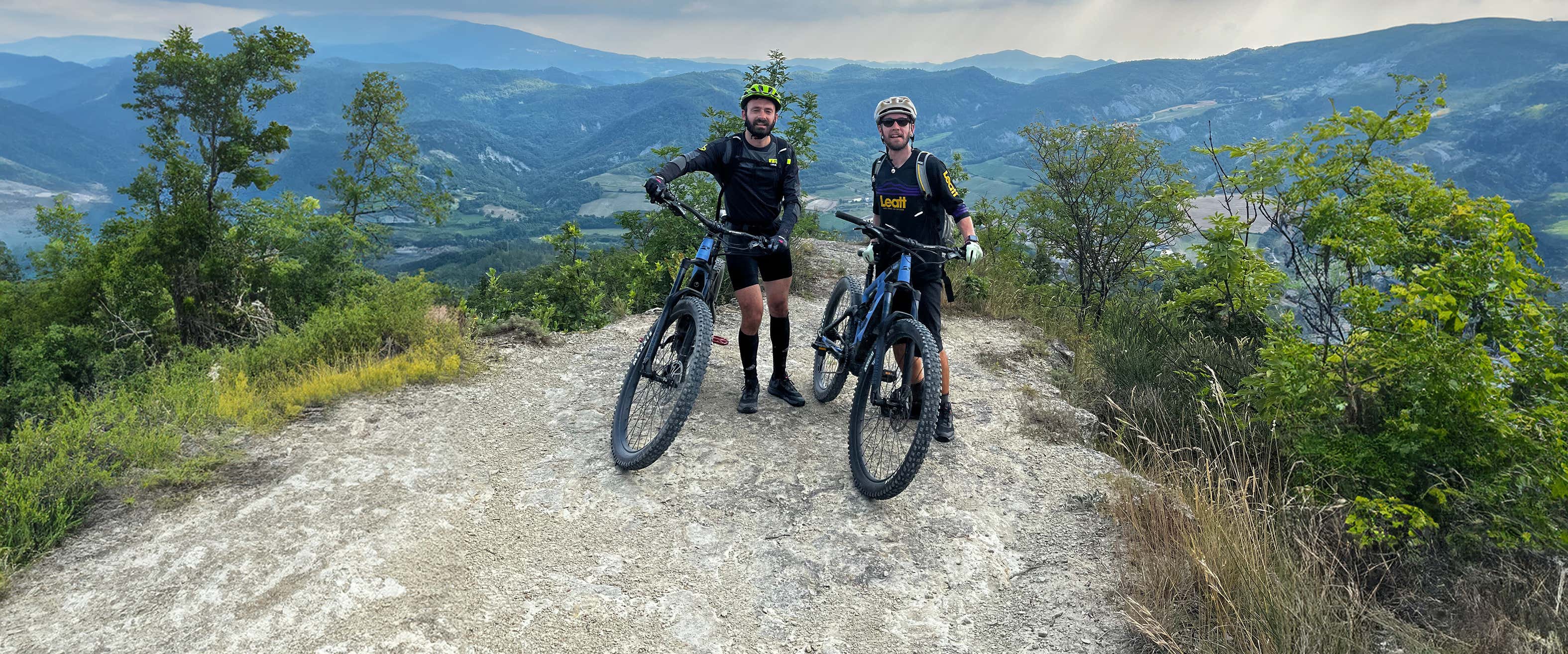 Downhill Noleggio E Bike Val Di Sole Noleggio Ebike Val Di Sole