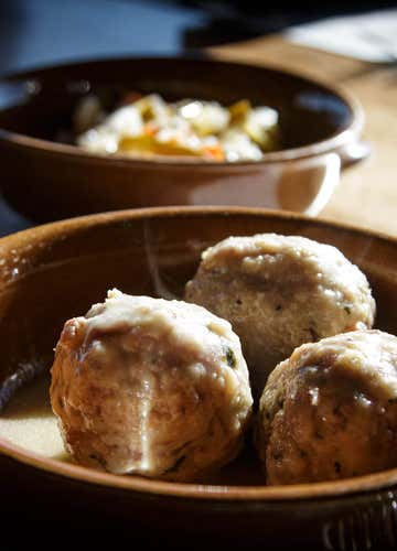 Sleigh ride experience with dinner on the Asiago Plateau 