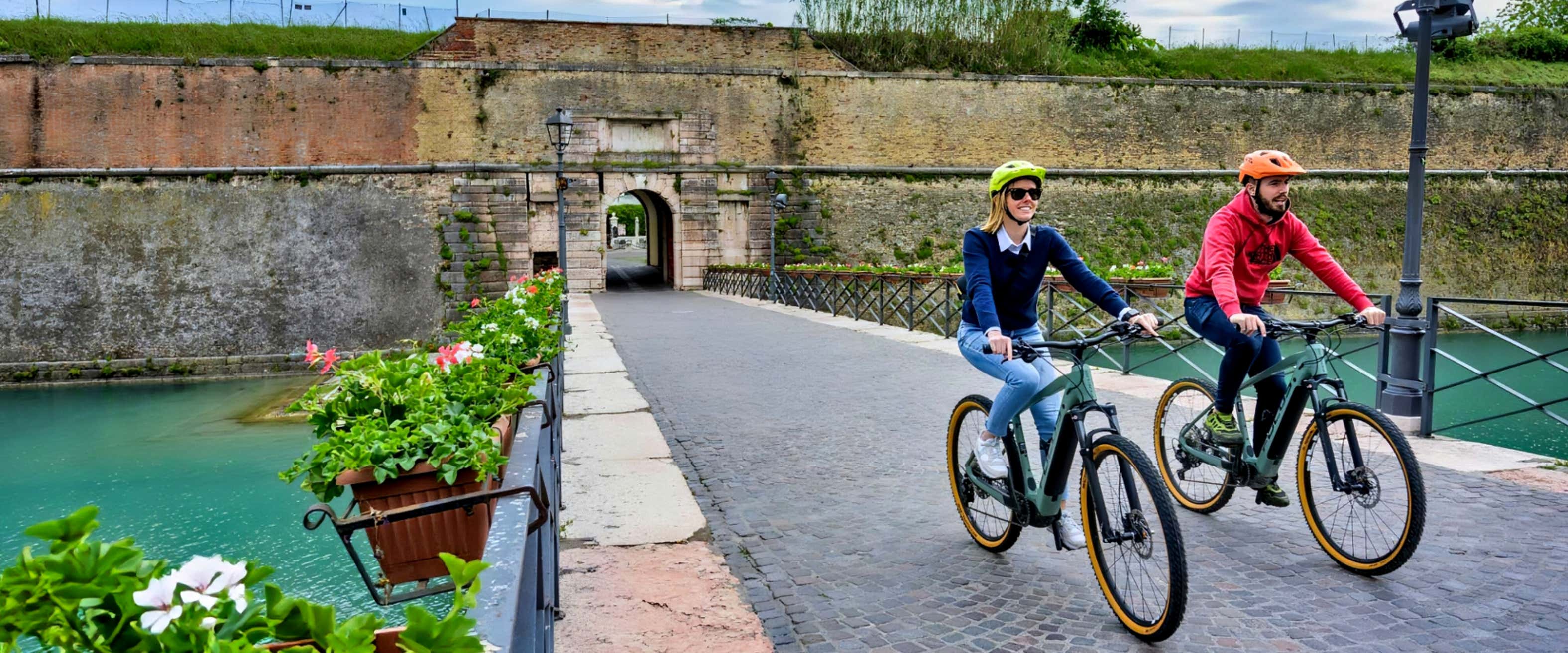 Bonus Mobilità Fondi Bonus Bicicletta Bonus Monopattino Elettrico