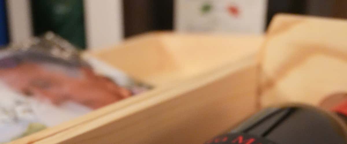 Wine tasting and winery visit in the Macerata hills