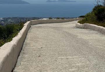 Noleggio e-bike nel Parco Nazionale del Vesuvio per 3 ore 