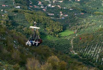 Zipline 