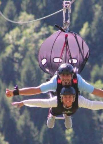 Zipline 