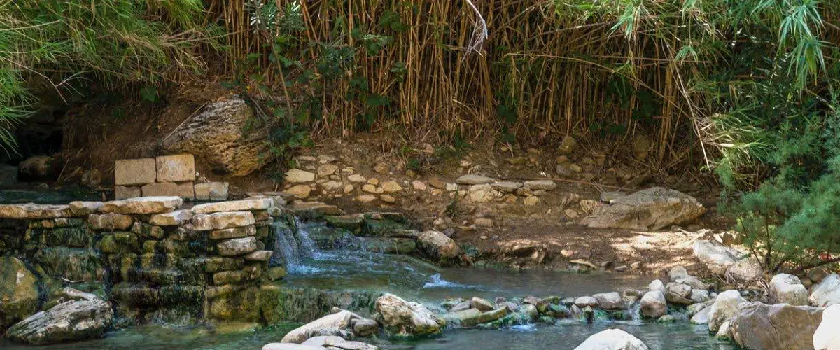 Tour in 4x4 a Segesta in provincia di Trapani 