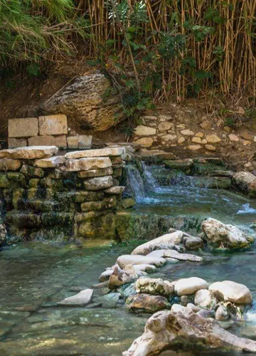 Tour in 4x4 a Segesta in provincia di Trapani 