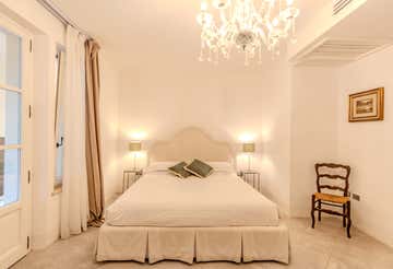 Soggiorno benessere e cena in agriturismo con spa in provincia di Livorno
