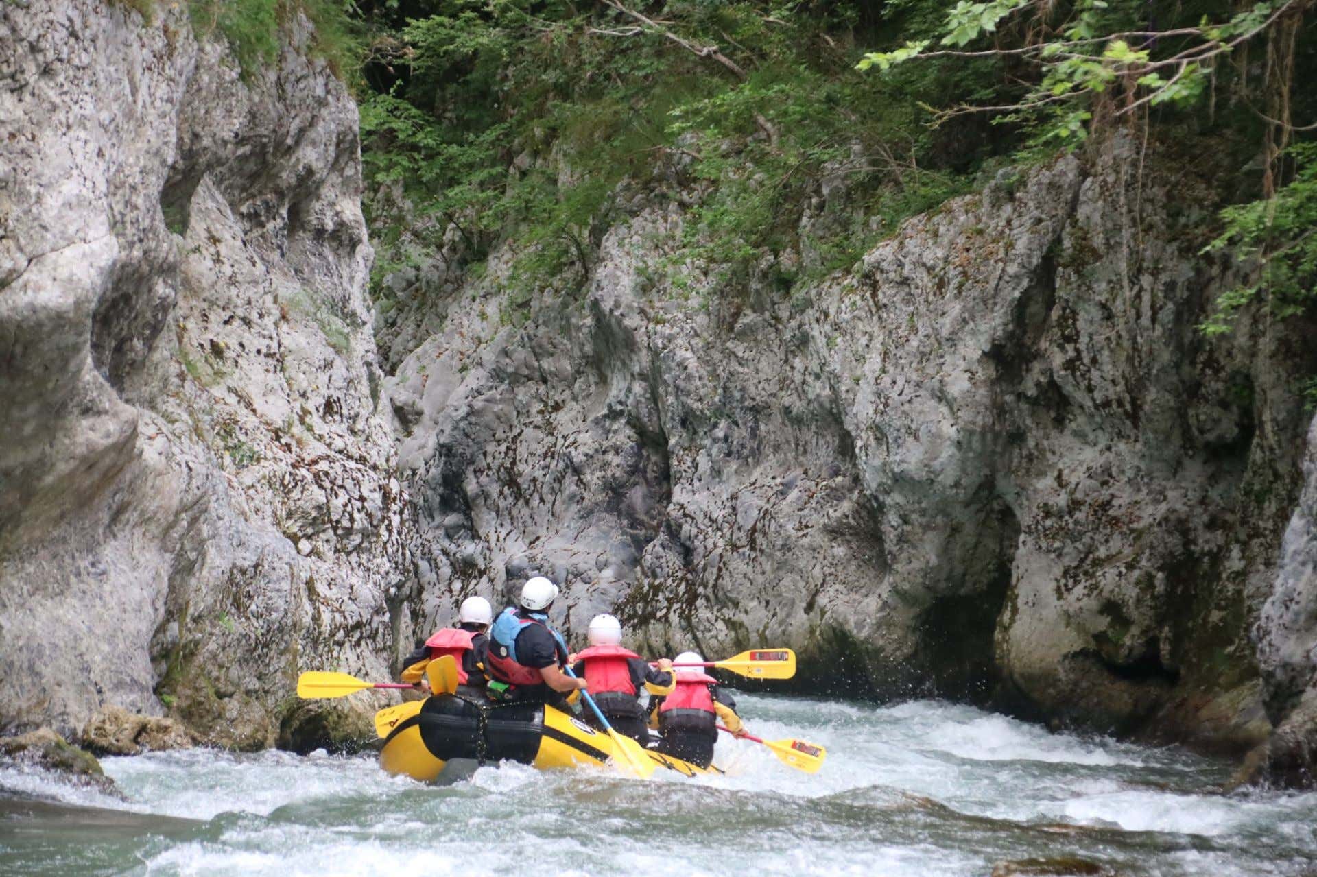 Grand Canyon White Water Rafting Sandals Grand Canyon Best Water