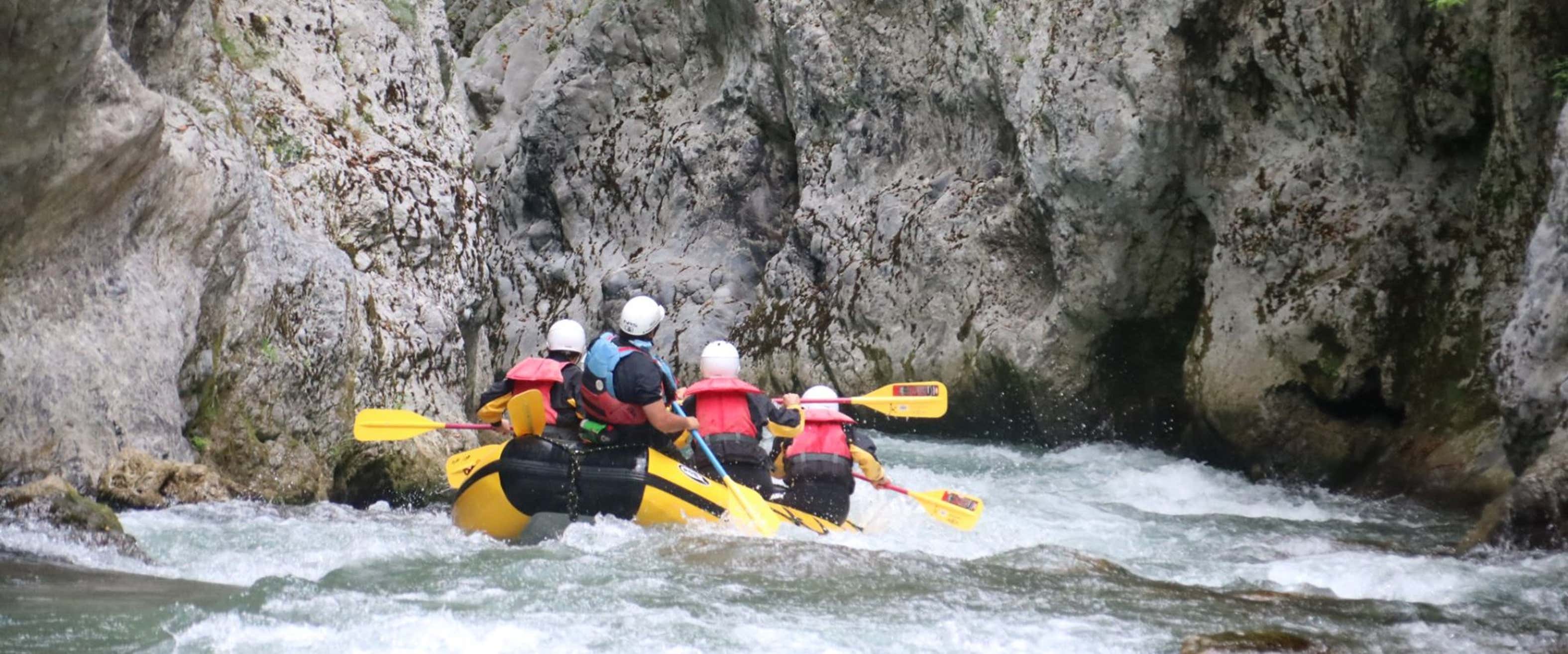 Grand Canyon White Water Rafting Sandals Grand Canyon Best Water