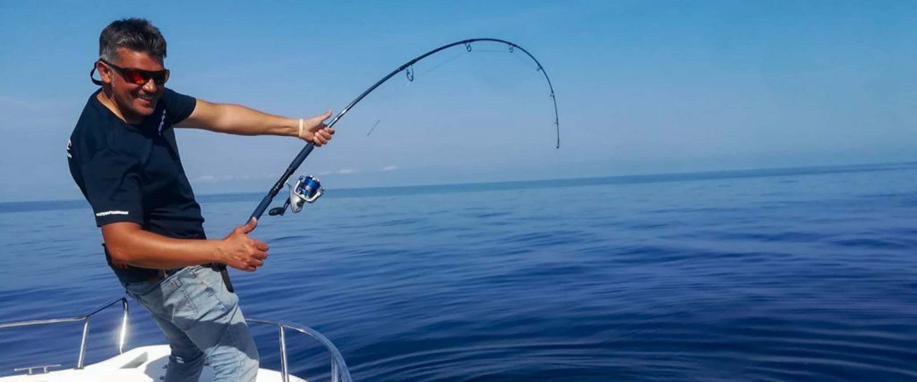 Modello Delega Passaggio Di Proprietà Pdf - Foto 9