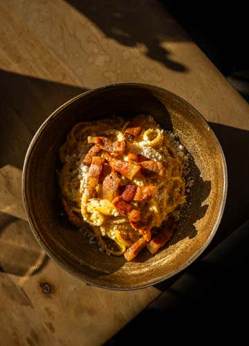 Percorso benessere nell’uliveto, massaggio e light lunch in provincia di Frosinone