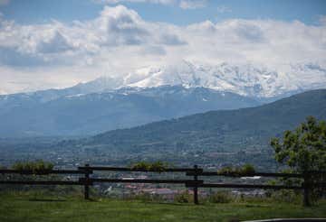 Degustazione vini con visita in cantina a Pinerolo