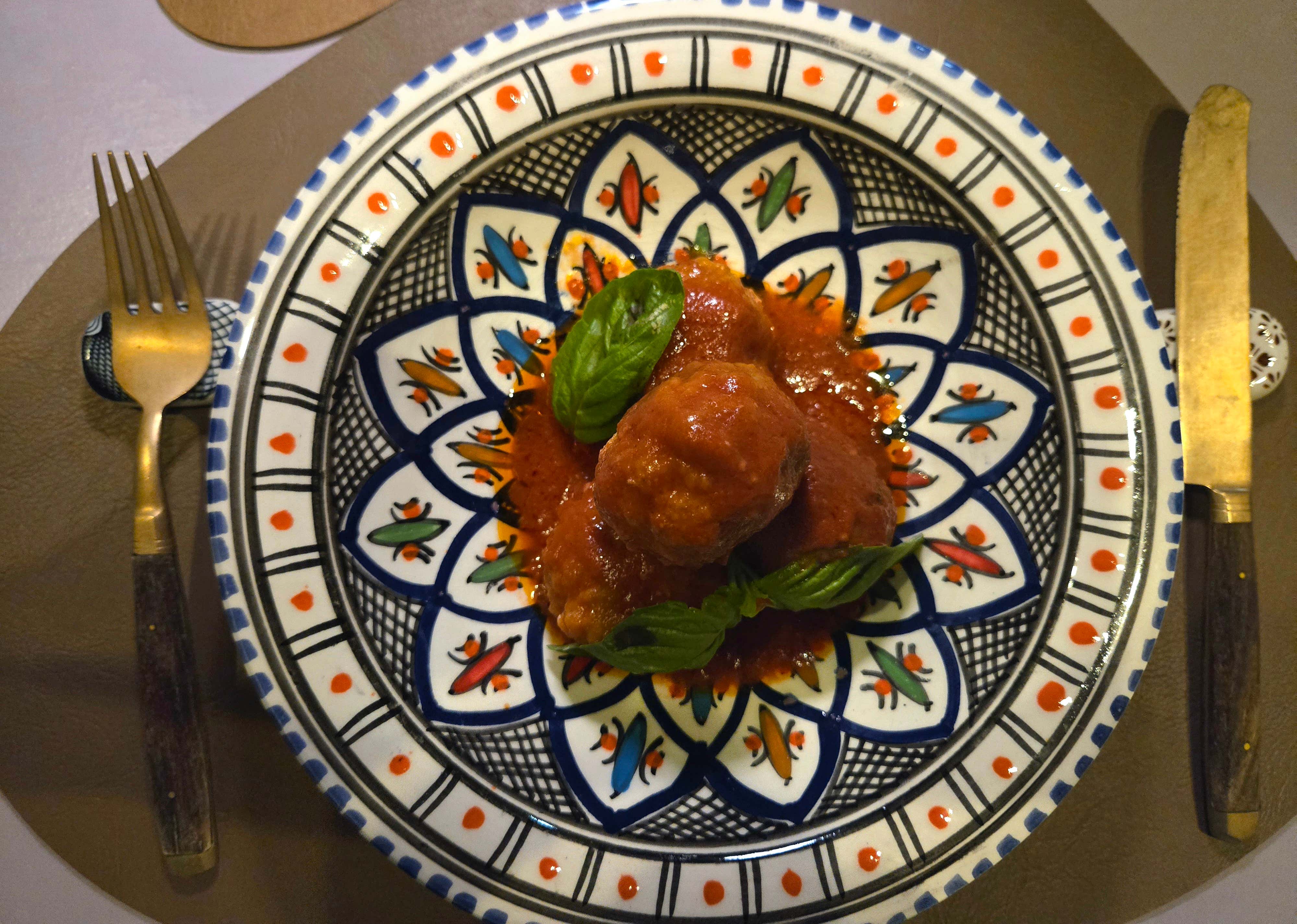 Percorso benessere in spa privata e pranzo in provincia di Salerno