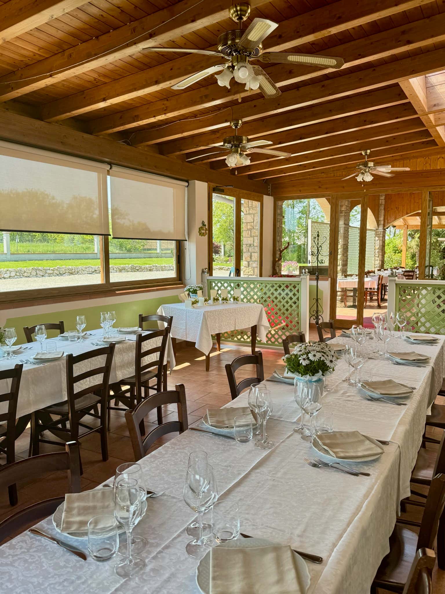 Pranzo o cena con abbinamento vini nell’Oltrepò Pavese