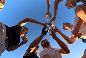 E-bike tour in the Cinque Terre Park with focaccia and local wine