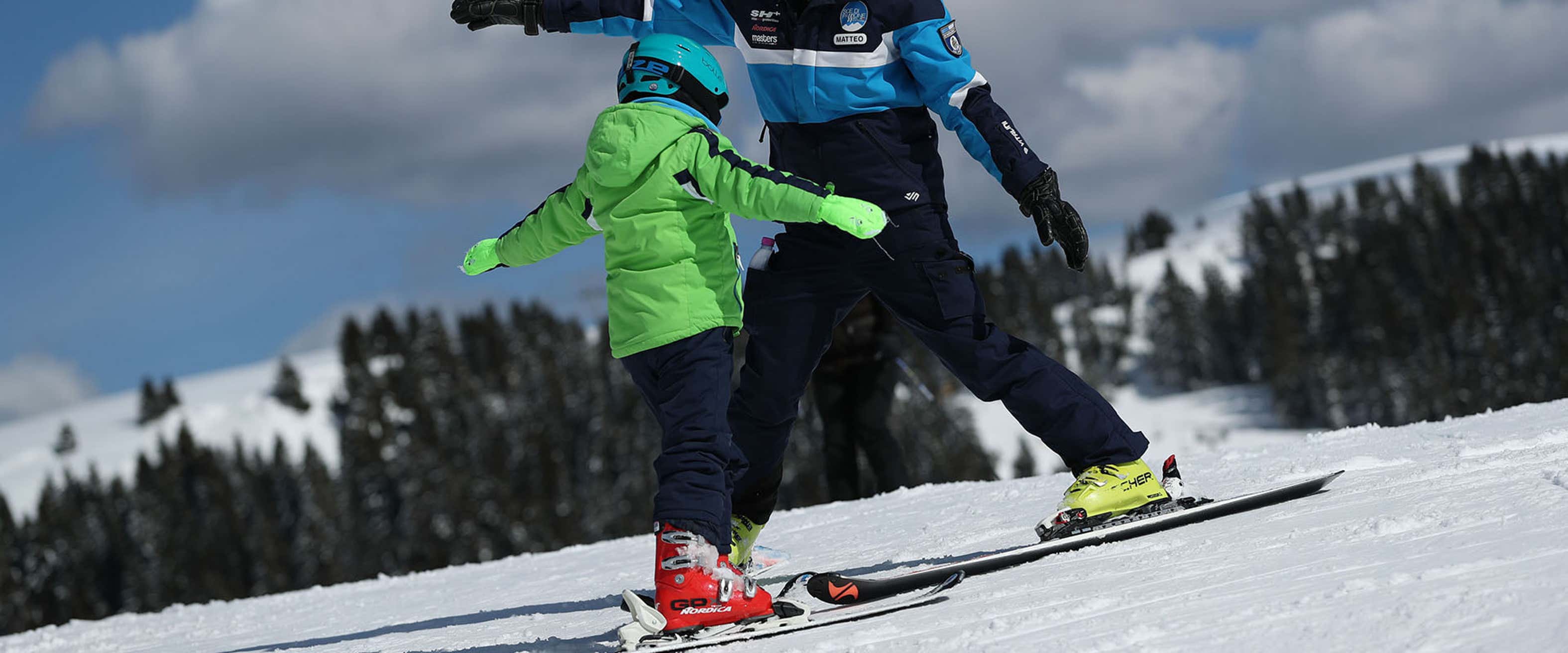 Snow Hey Tute Sci Pantaloni Sci Giacca Da Sci Hey Hey Sci