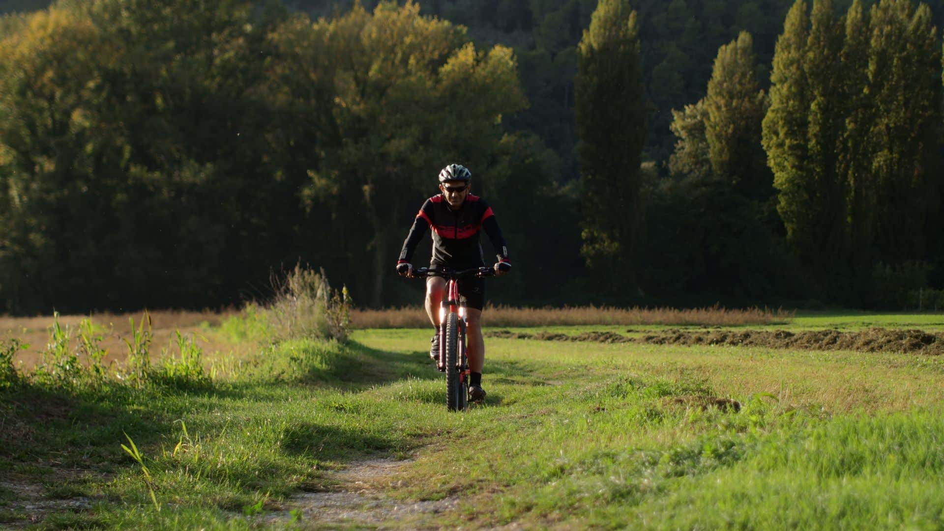 Mountain Bike Old Railway Bike Trail Near Me Rail Bike Trails Near Me
