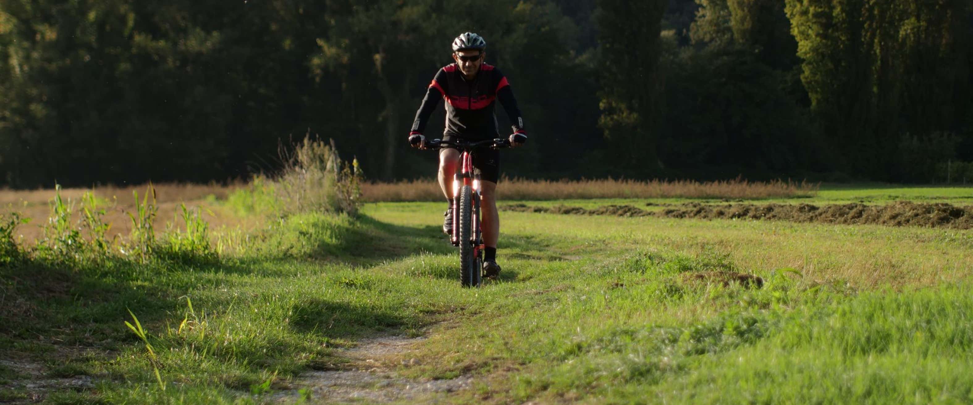Mountain Bike Old Railway Bike Trail Near Me Rail Bike Trails Near Me