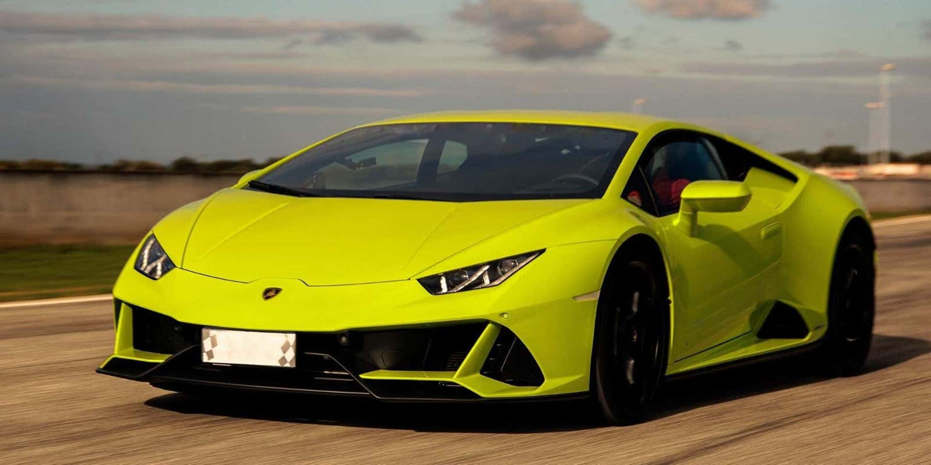 Guida Sportiva Ortona