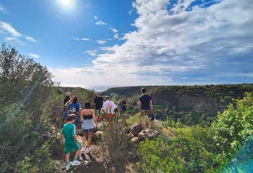 Quad bike tour in the Gulf of Orosei with aperitif
