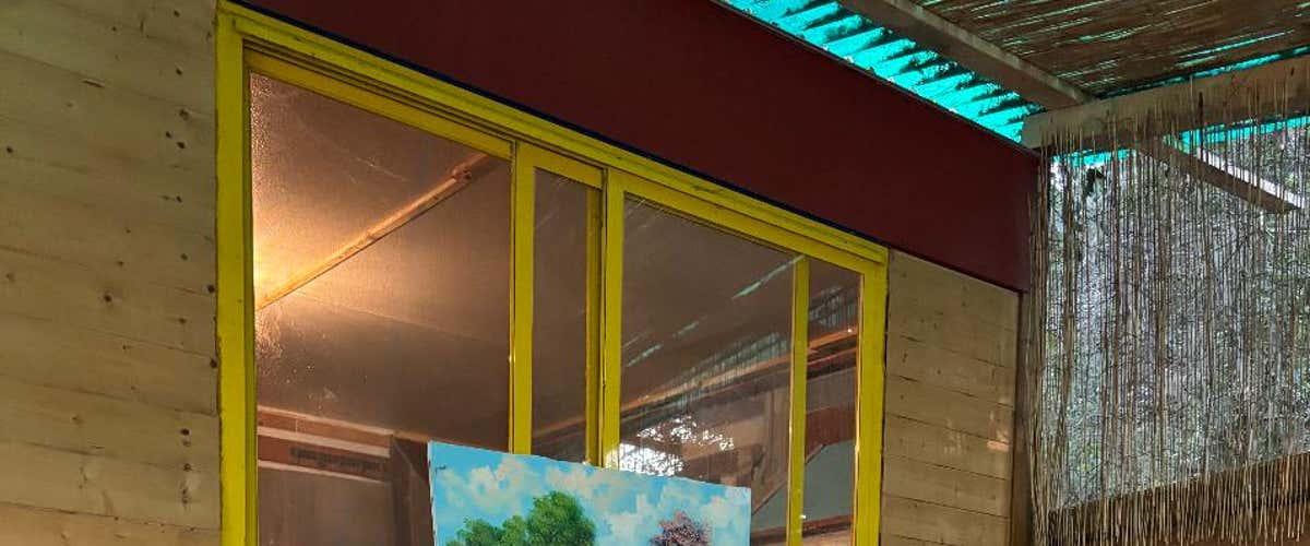 Passeggiata a cavallo a Marina di Castagneto Carducci con aperitivo