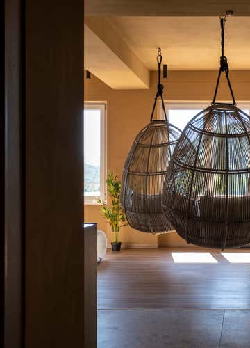 Ingresso in spa panoramica sul lago di Piediluco e massaggio con olio di tartufo