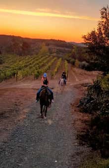 Soggiorni esperienziali a Firenze