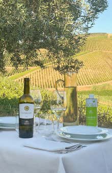 Pranzi e cene a Palermo