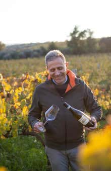 Arts and crafts in Rome