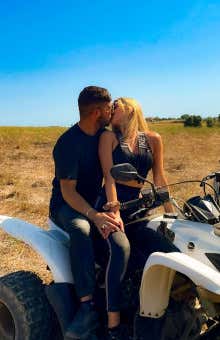 Experiential stays in Rome