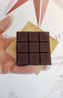 Tasting experiences in Modica