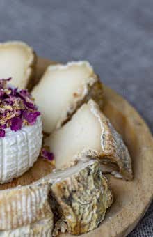 Arts and crafts in Novara