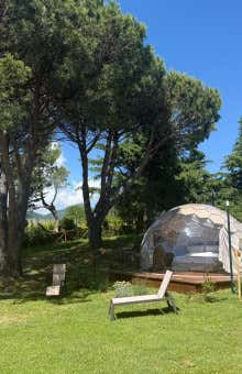 Soggiorni insoliti a Napoli