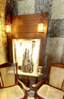 Spa e benessere a Milano