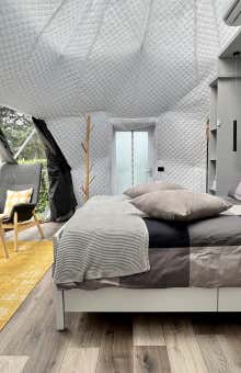 Soggiorni insoliti al Lago Trasimeno